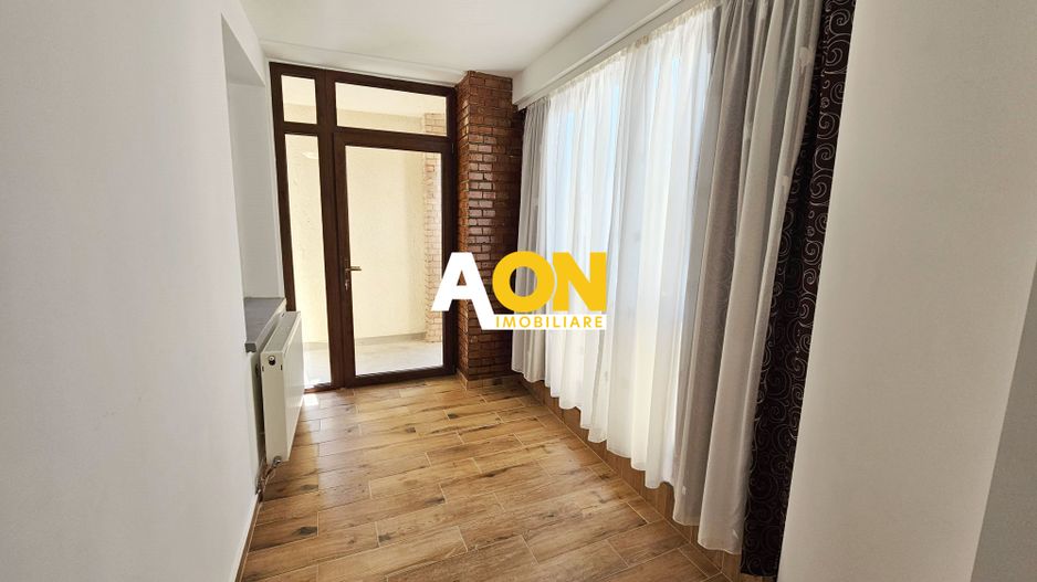 Apartament 3 camere, etaj 2, zona ultracentrala - Poză 8