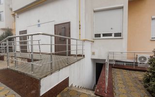 Vînzare debara 27 mp , strada Nicolae Testimițeanu, Botanica - Poză 3