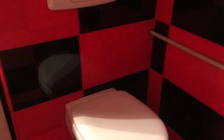 Garsoniera investitie Titan - Poză 6