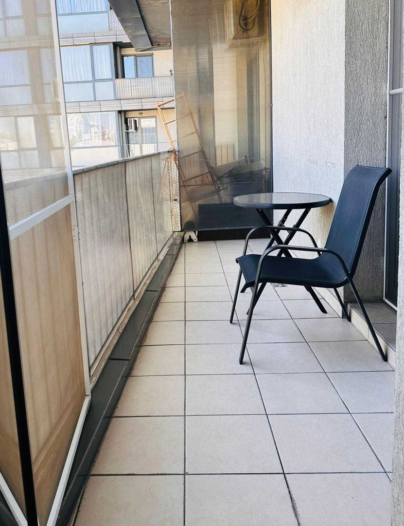 Inchiriere Apartament 2 camere- Titan complex Evo Casa Aromonia - Poză 3