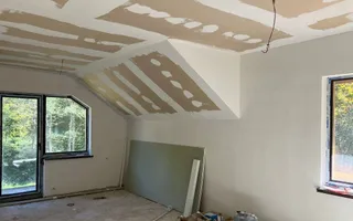 Casă de vânzare | Cârțișoara | 480 mp | la gri - Poză 12