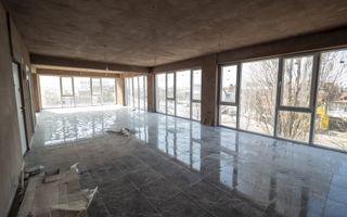 Parter spatiu comercial de închiriat în Voluntari | Showroom, birouri - Poză 2