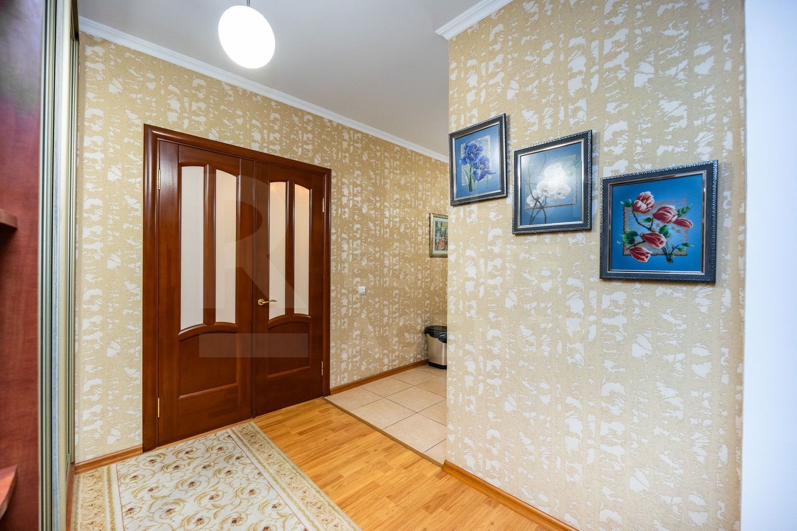 Vânzare, apartament, 2 camere, Strada Vadul lui Vodă, Ciocana - Poză 13