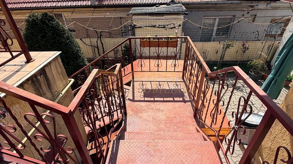 2 camere, Bogdanestilor-Cetatii, 82 mp, apartament superb - Poză 22