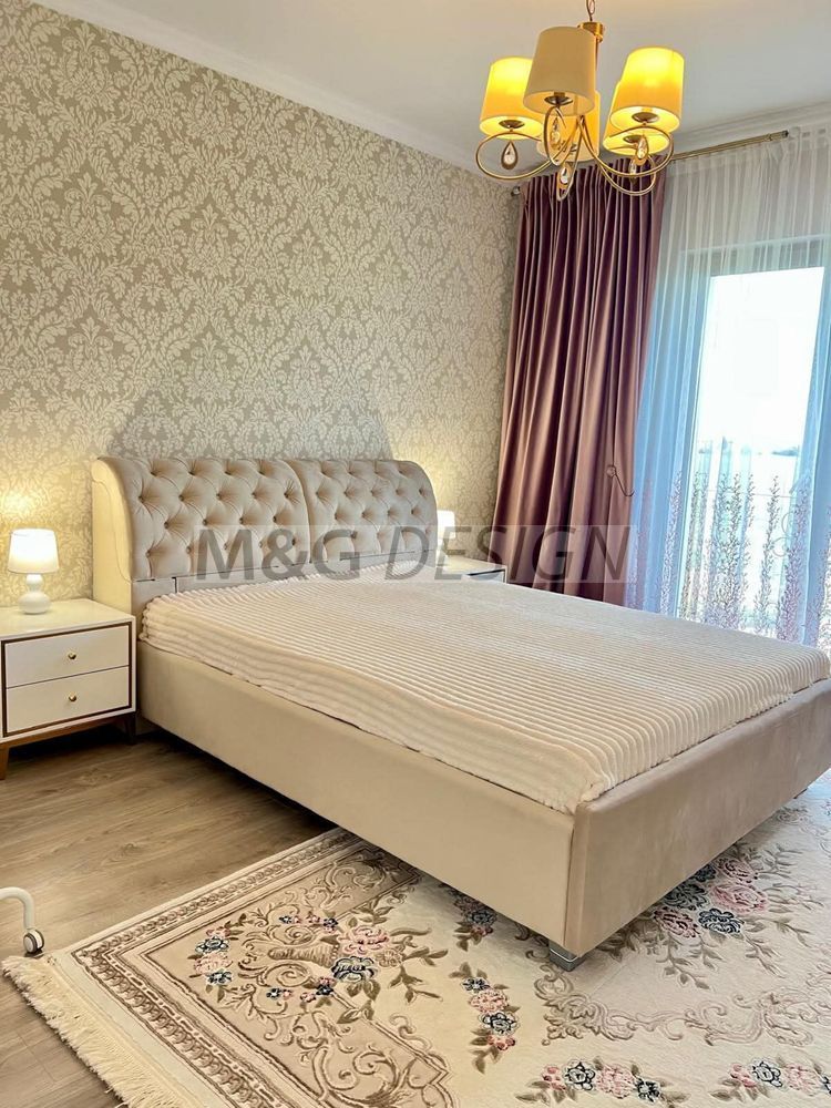 Apartament 2.5 camere Dumbravita in spate la Ikea - Poză 8