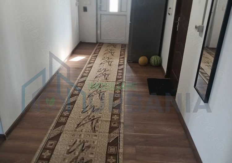 Casă de vânzare în Miroslava, Strada Stadionului - Poză 8