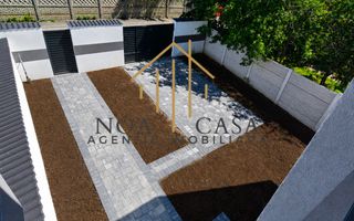 🏡 Duplex Premium P+1 în Bariera Vâlcii, Craiova - Poză 27