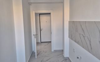 De vânzare: apartament 2 camere Novum56 - Gorjului - Militari - Poză 6