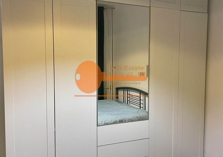 Apartament 2 camere – Gorjului, Valea Lungă - Poză 9