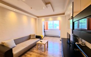 Apartament 3 camere de vânzare, zona Racadau , 76 mp, spatii-comerciale-brasov. - Poză 2