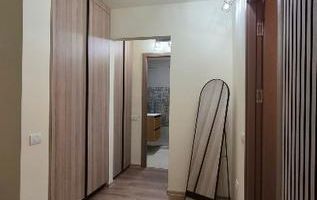 2 camere  Zona Dacia | Mobilat și utilat modern - Poză 2