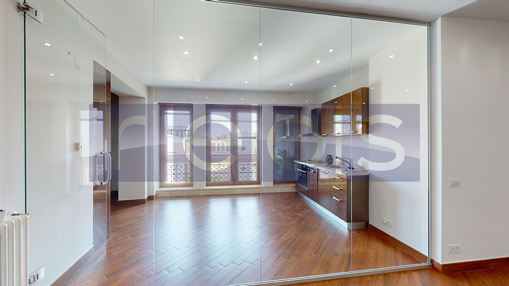 3 CAMERE | BELLER | DOROBANTI - Poză 14