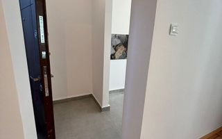APARTAMENT 2 CAMERE FLOREASCA - Poză 3