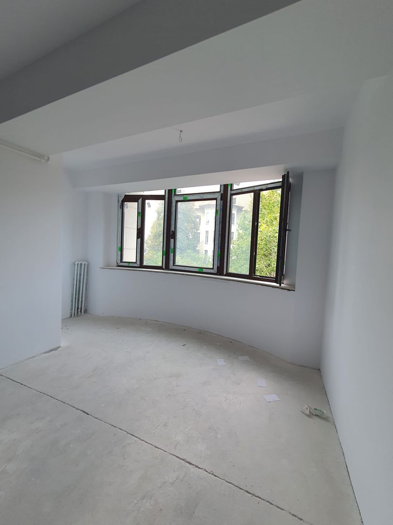 Apartament 3 camere elegant și spațios I Piata Rosetti - Poză 14