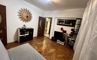 Apartament 2 Camere Luminos – Floreasca, Confort & Eleganță - Poză 1