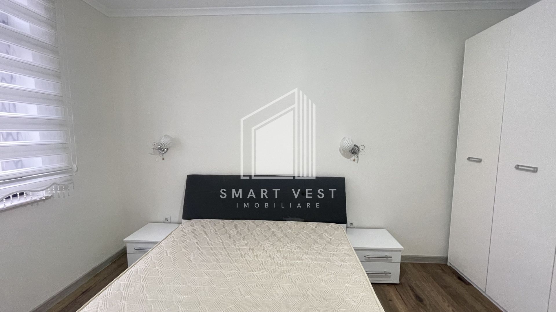 Inchiriere apartament 2 camere | Etaj 1 din 4 | Zona Centrala - Poză 5