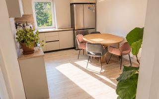 Vânzare apartament cu 3 camere, 67 mp, 2 balcoane – Zorilor | UMF - Poză 4