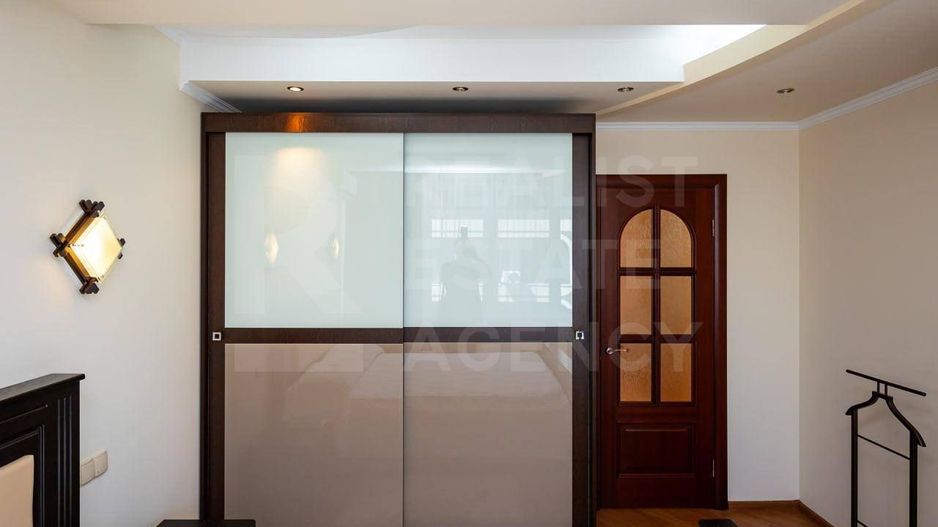 Vânzare, apartament, 2 camere, str. Alba Iulia, sectorul Buiucani - Poză 17