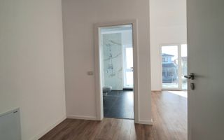 DUPLEX FINALIZAT - finisat la cheie - Poză 19