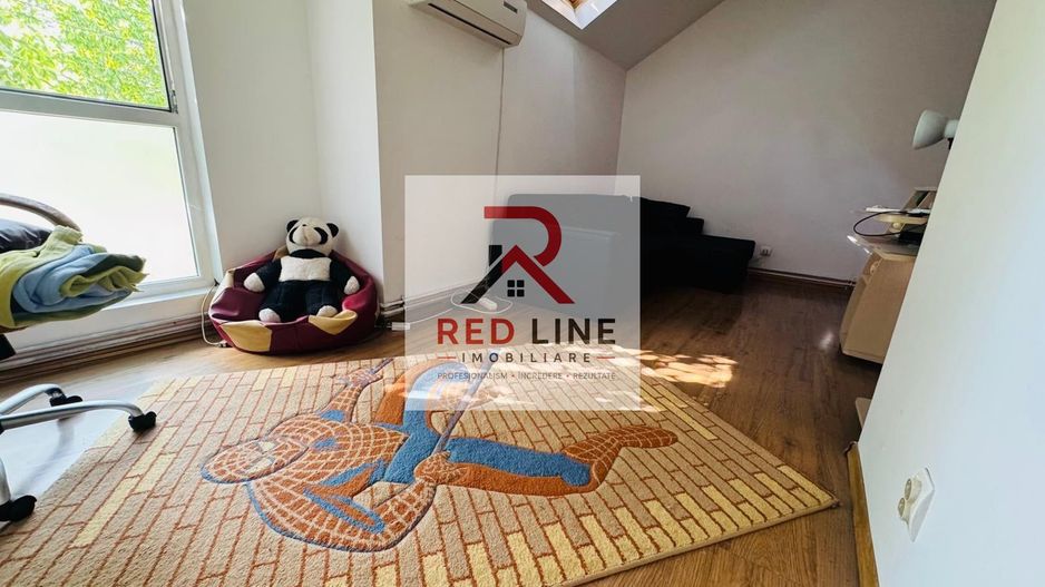 Casa in Simian - la 500 ml. de Dunare  - Exclusiv Red Imobiliare - Poză 11