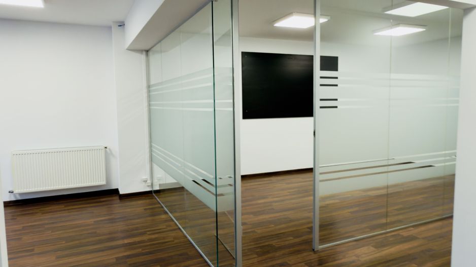 Birou | Office | Mihalache | 1 Mai | Grivitei Domenii 100mp - Poză 4