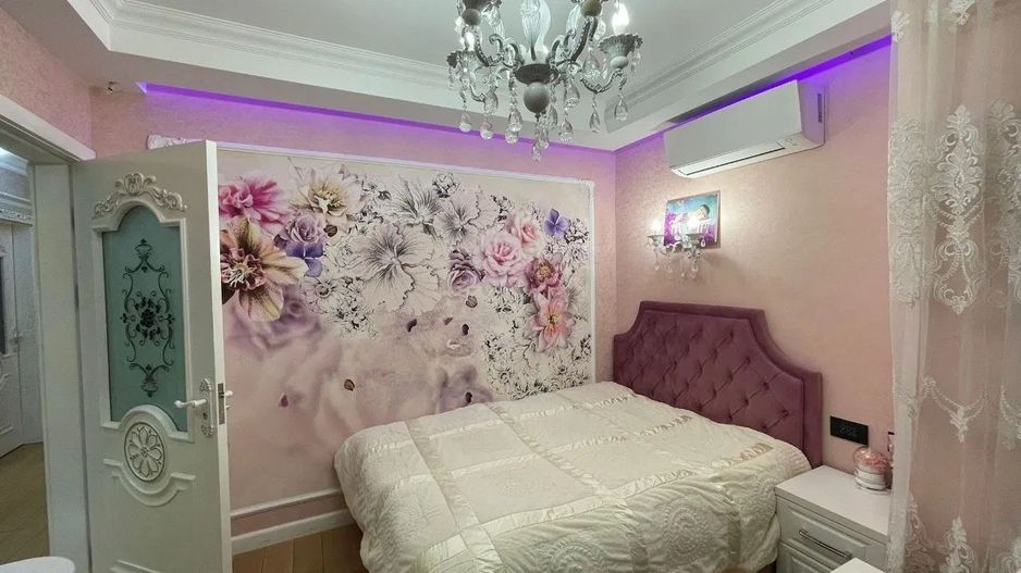 Vânzare vilă 6 camere | Vedere Lacul Grivița - Poză 6