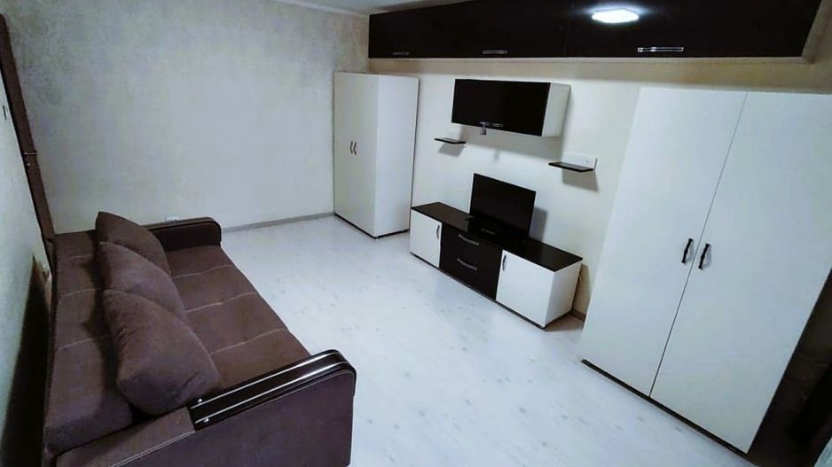Apartament 2 camere decomandat – Brancoveanu - Poză 1