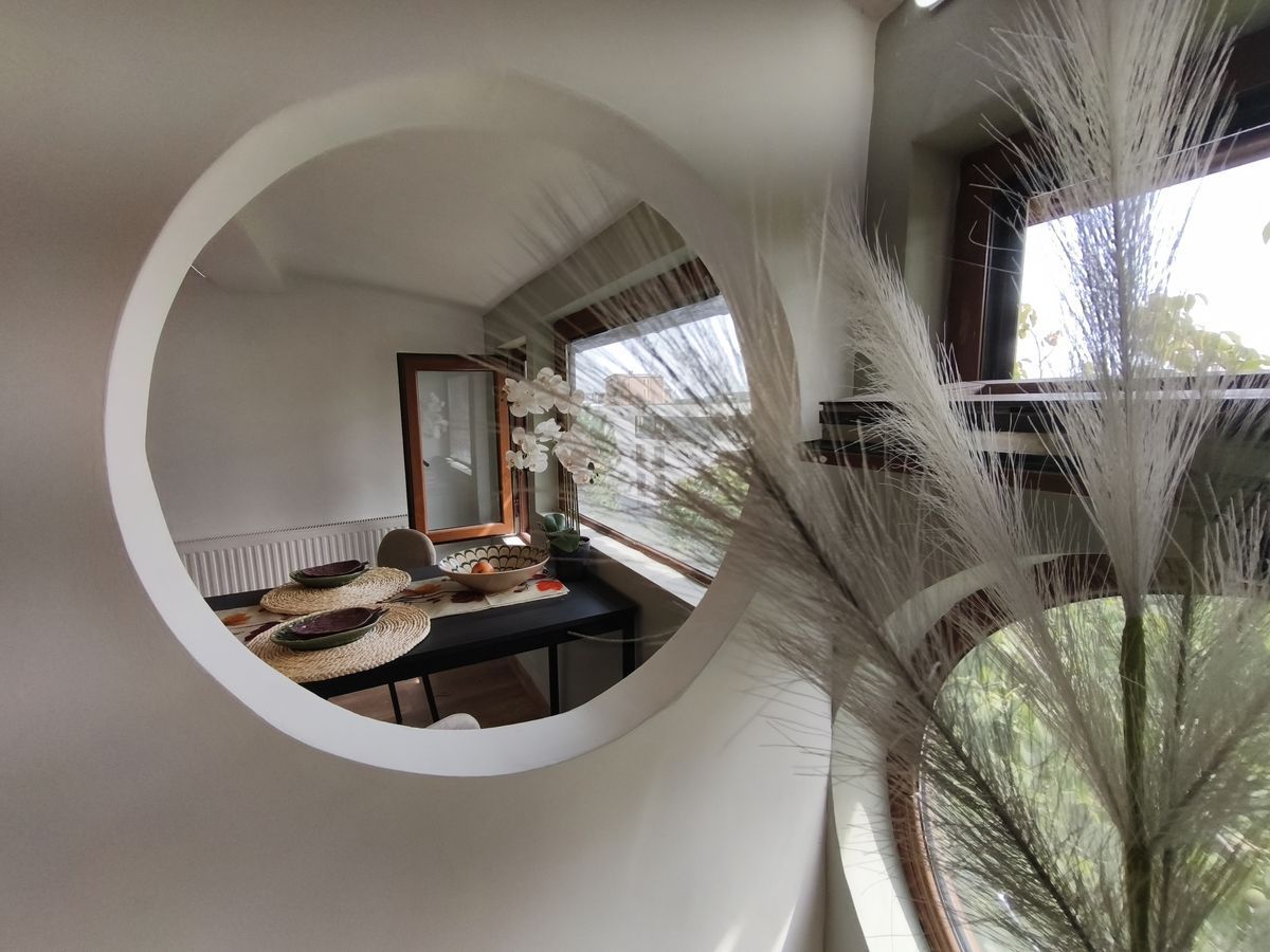 Apartament cu 3 camere de vanzare | Erou Iancu Nicolae | 100 mp - Poză 7