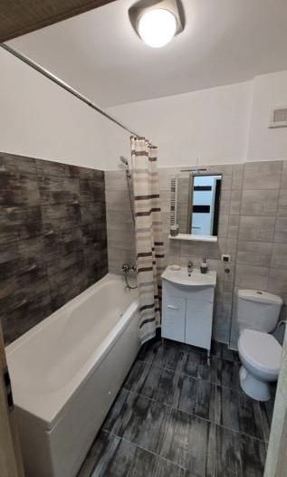 Apartament 2 Camere  Rotar Park 1 - Poză 7