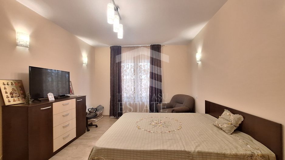 Apartament 2 cam+parcare - Prelungirea Ghencea- str. Maracineni - Poză 8
