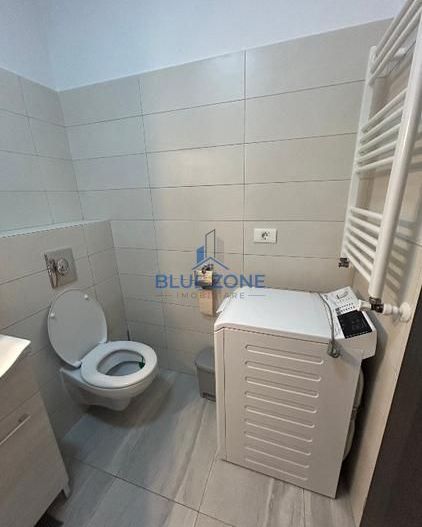 2 camere | Mihai Bravu | 50 m metrou | Centrală proprie - Poză 7