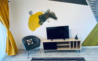 Apartament cu 3 camere | Prima Onestilor | Oradea - Poză 4