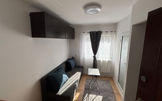 Garsoniera de Închiriat Zona Modern - Poză 2