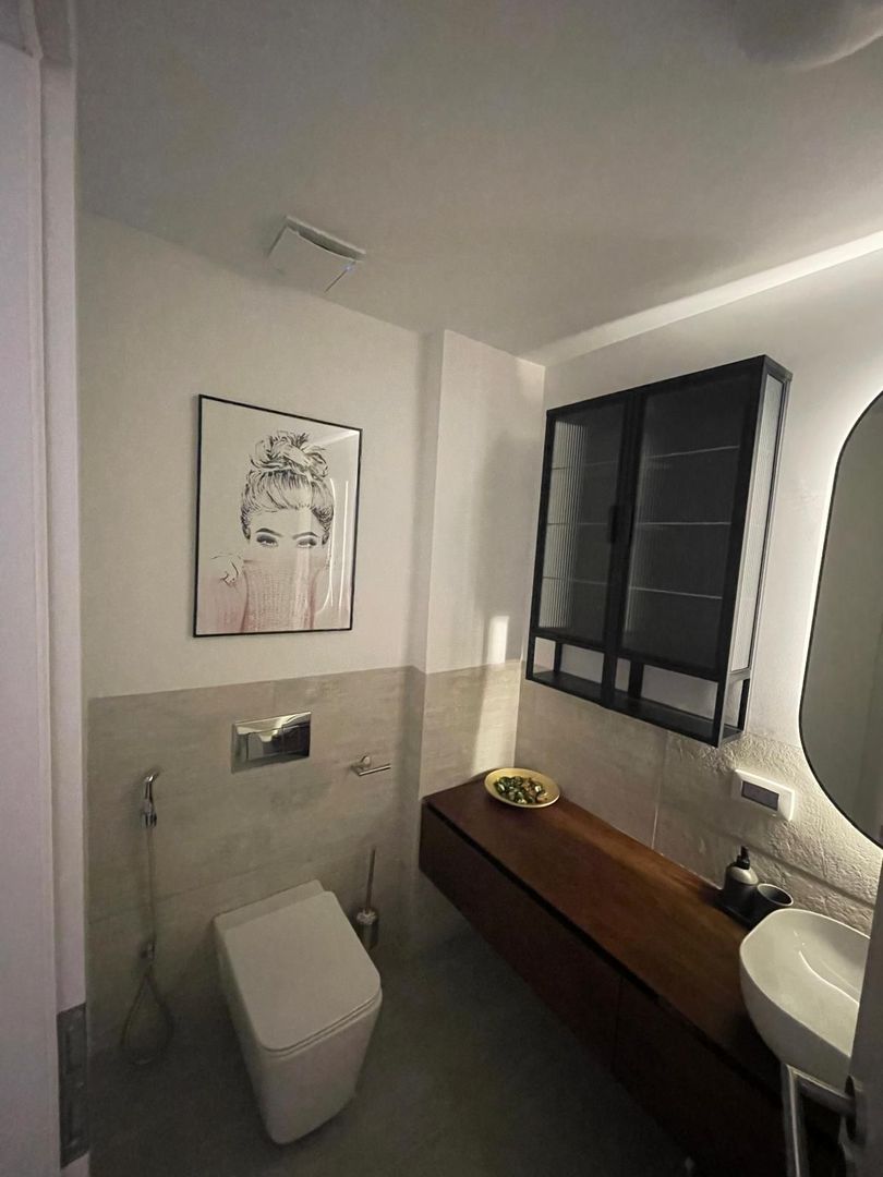 APARTAMENT 2 CAMERE | AVALON | MOBILAT SI UTILAT COMPLET - Poză 7