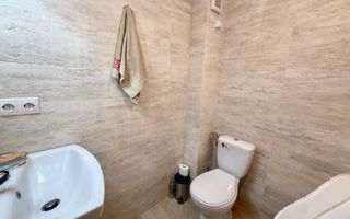 Apartament cu 4 camere in Zorilor ! - Poză 10