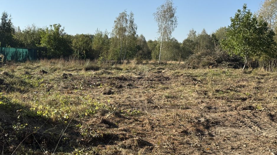 TEREN INTRAVILAN, CAMPULUNG,  2691 MP - Poză 2