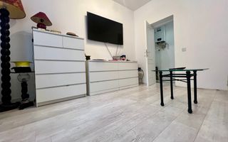 Casa **8 camere** // Domenii - Poză 10