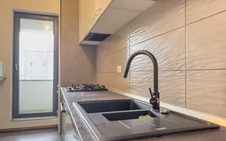Bragadiru Spazio Residence 2 camere LUX parcare inclusă - Poză 19