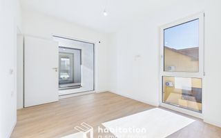 Duplex exclusivist cu grădină  | Smart Home| Calea Lipovei - Poză 20