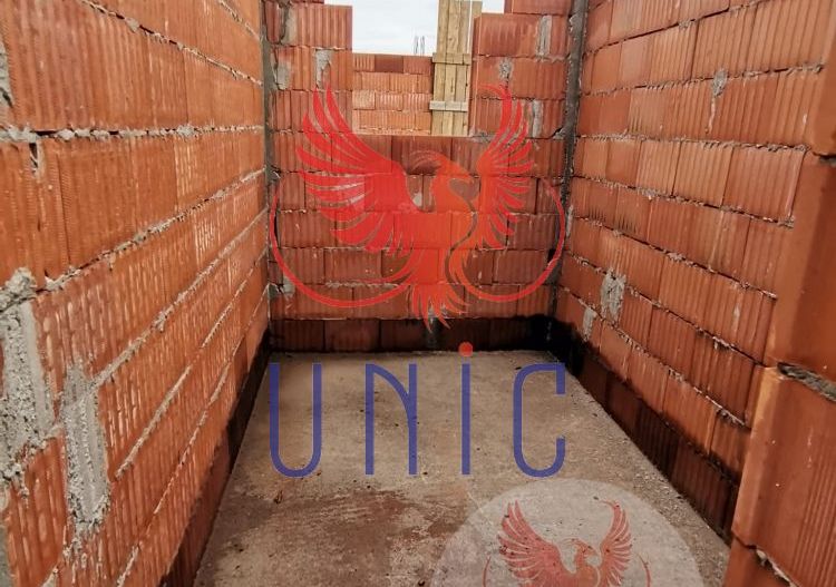 Super casa, Selgros! - Poză 6