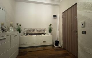 Apartament cu 3 camere | Open Space | 83 mp | Bloc Nou | Lift | Maieri - Poză 3