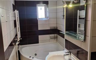 Apartament 2 camere de inchiriat – Nicolina 2 (Podu Ros) – Iasi - Poză 5