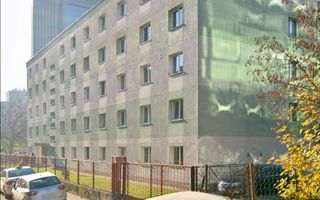 Vânzare cămin, P+4, zona THE OFFICE - Poză 3
