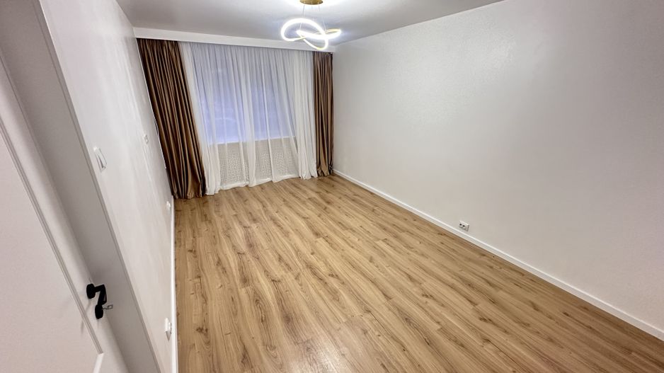 Garsonieră LUX – Investiție Premium | Lujerului A257 - Poză 9