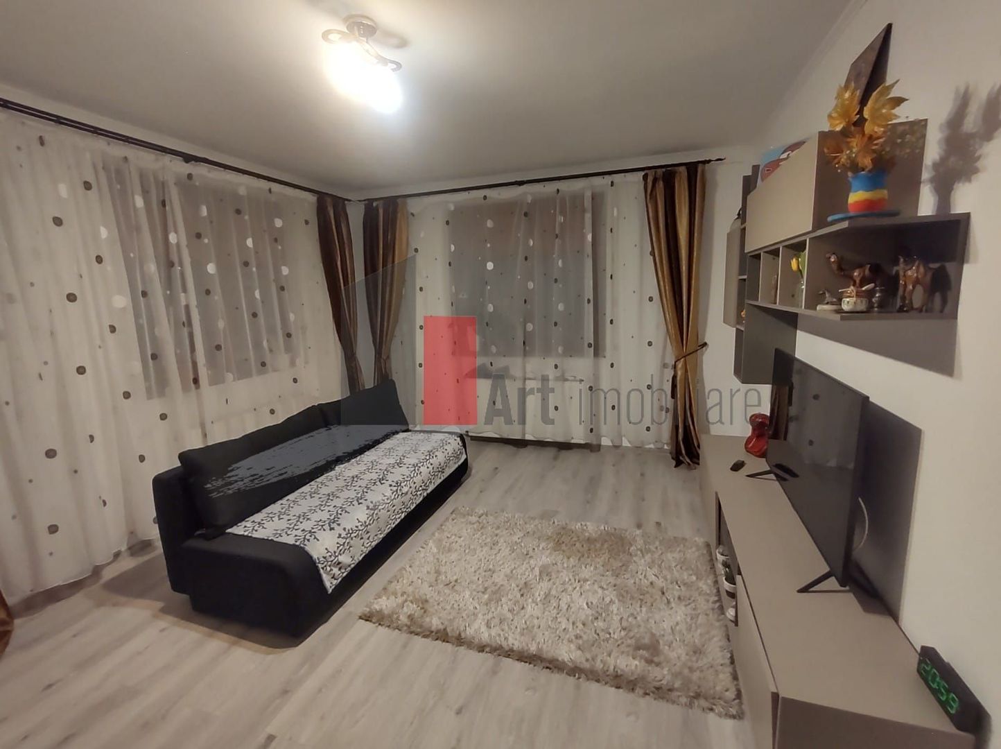 Vânzare casă Nițu Vasile - Fântâna Florilor - Poză 30