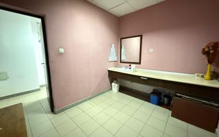 Spatiu de birouri | Studio I Parter I Registrul comertului - Poză 6