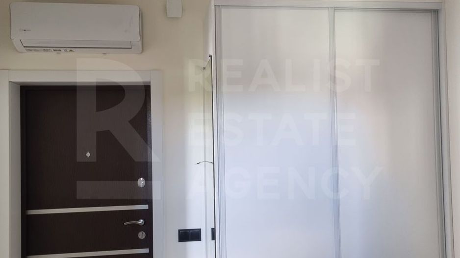 Chirie apartament, 1 cameră, str. Trandafirilor, Botanica - Poză 6