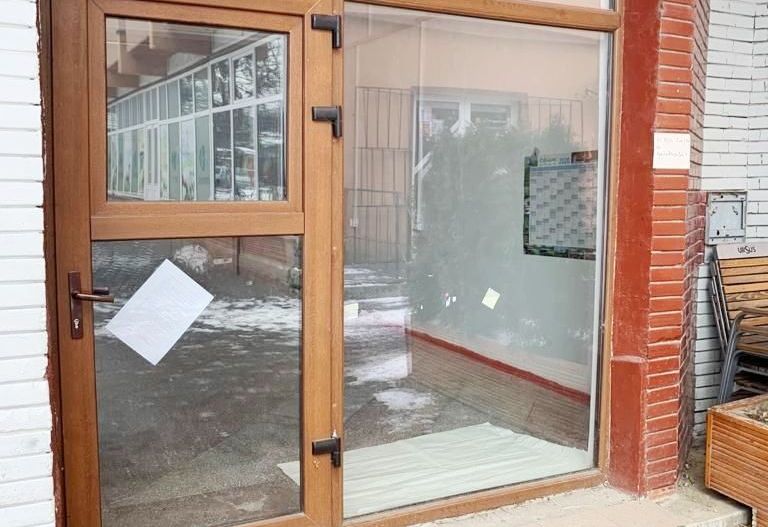 Spatiu comercial in Bartolomeu - Poză 8