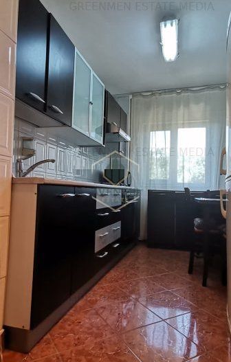 Inchiriere apartament cu 2 camere, decomandat, Obor - Poză 11