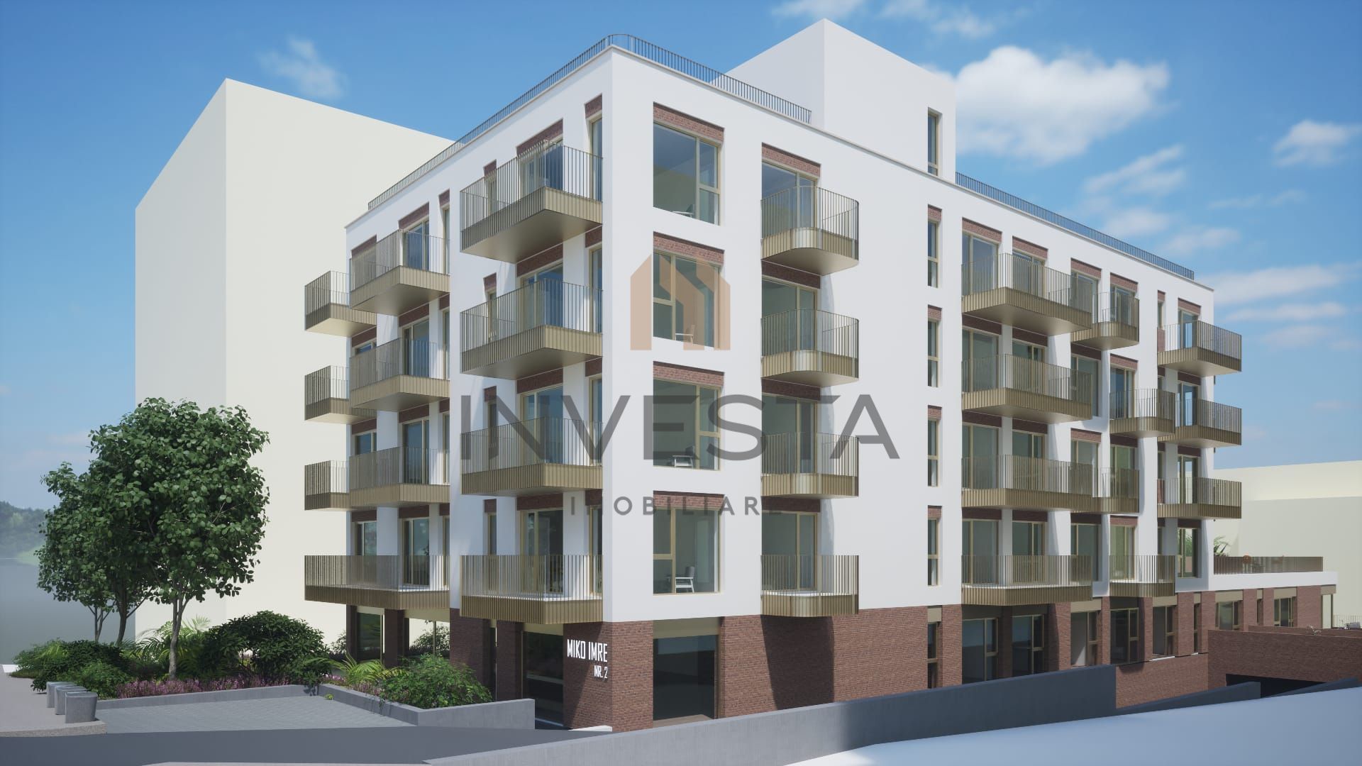 Teren cu Puz aprobat! Se vinde autorizat! - Poză 6